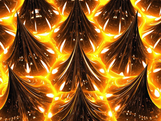 594523 (a): :1600x1200